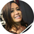 Deena